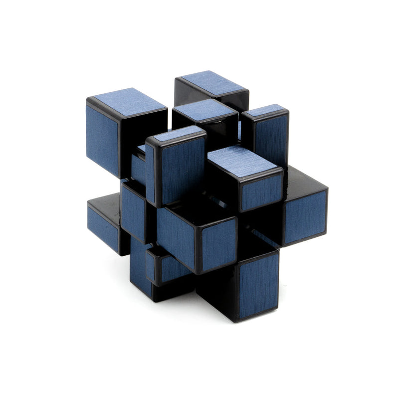 Drift Mirror Cube  (Refurbished)