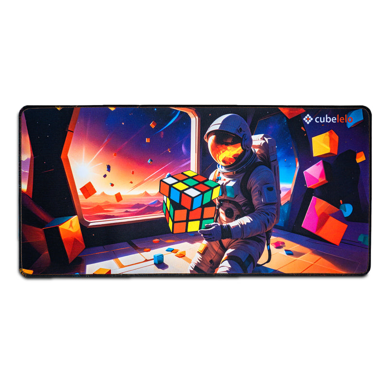 Cubelelo AstroCuber Mat