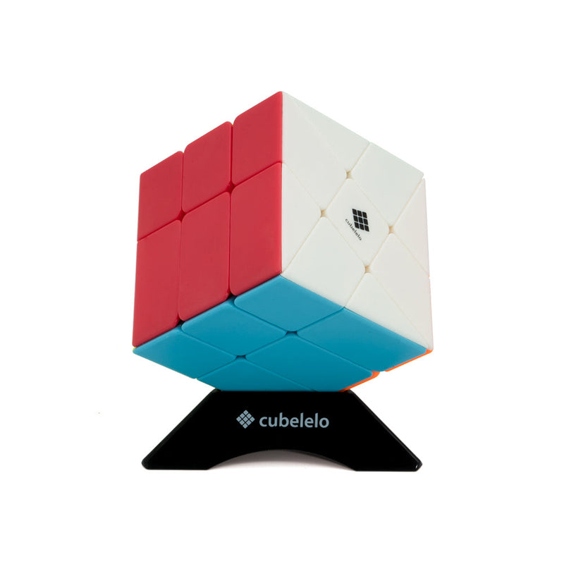 Cubelelo Drift Windmill Cube