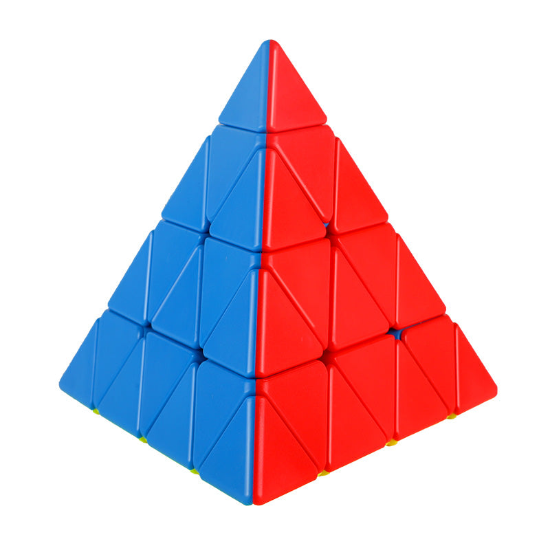 ShengShou Master Pyraminx