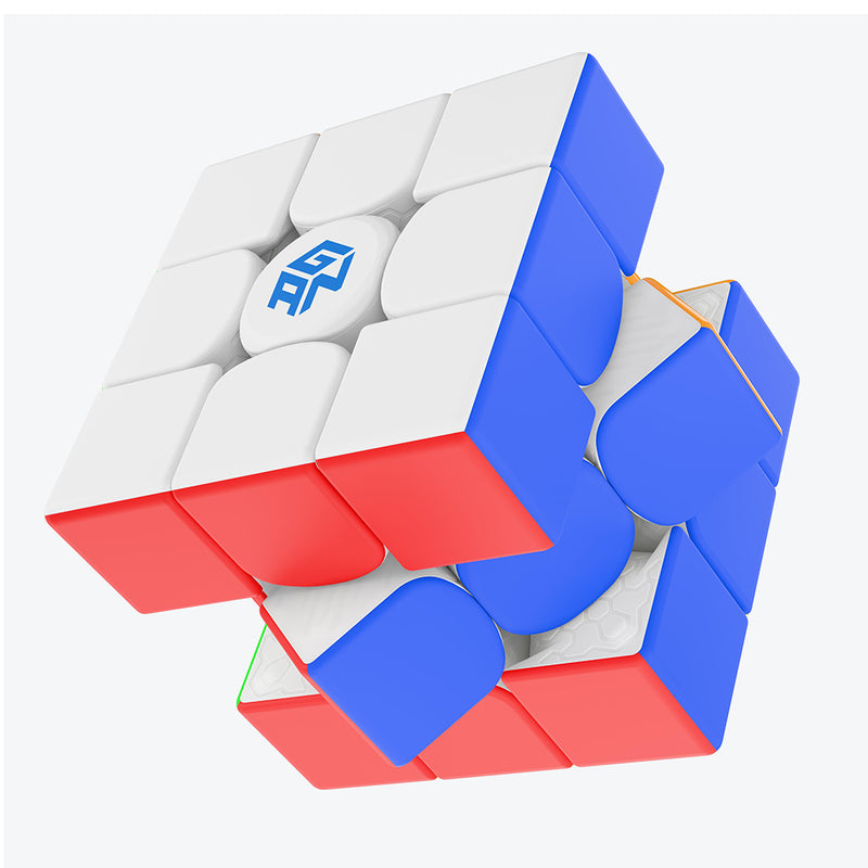 GAN 15 Maglev 3x3 (Magnetic)