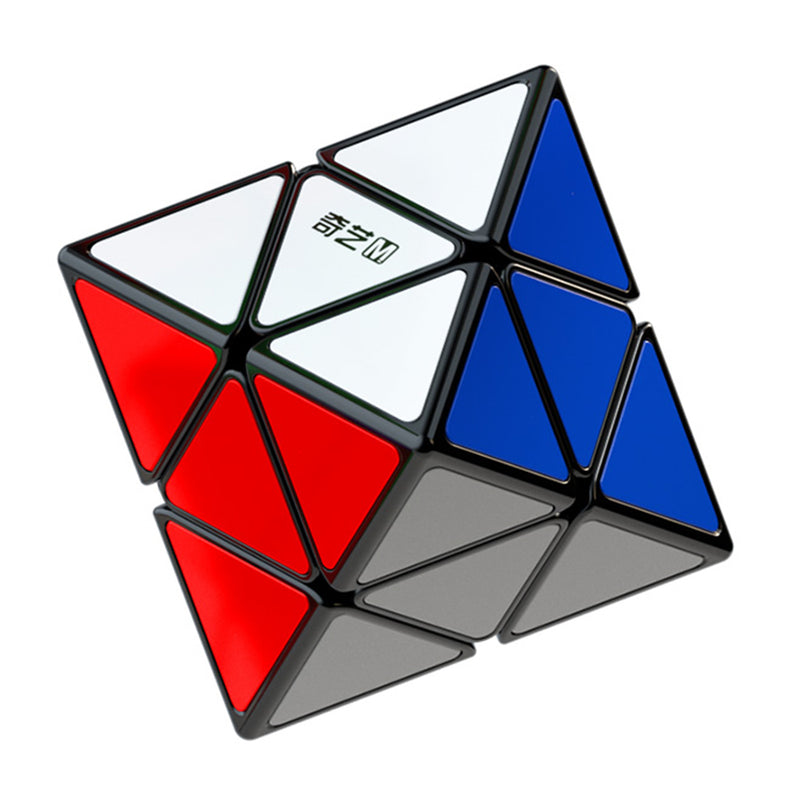 QiYi Skewb Diamond