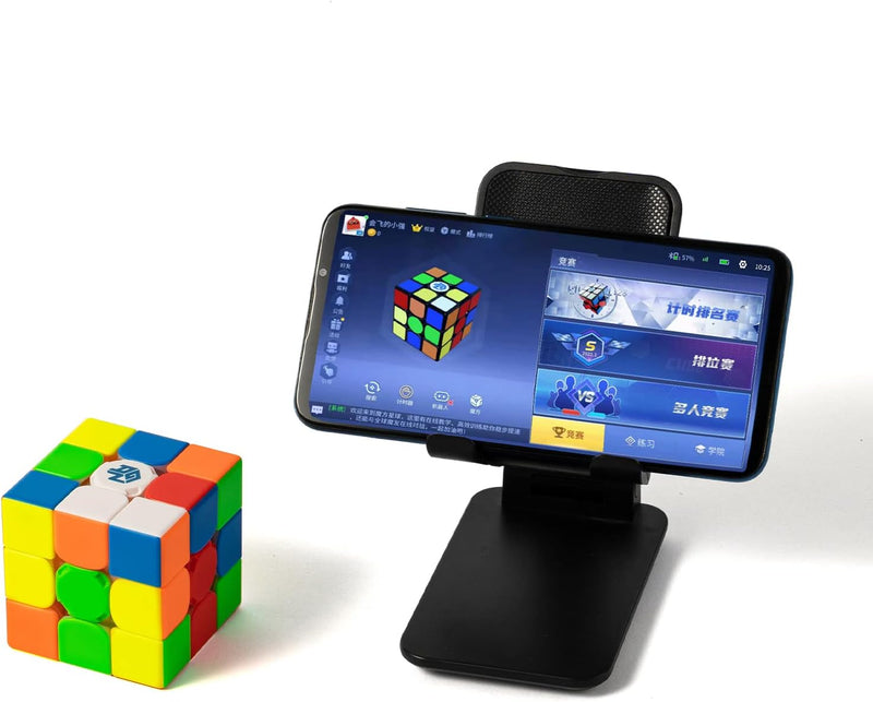 GAN 356 i3 3x3 (Magnetic) Smart Cube