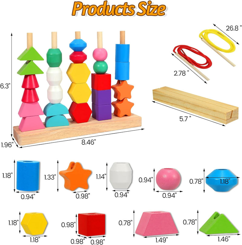 Drift 5 Column Sort & Stack Puzzle