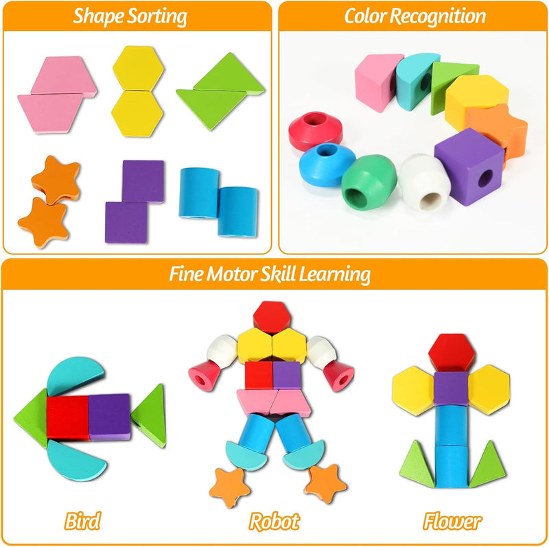 Drift 5 Column Sort & Stack Puzzle