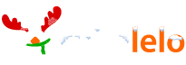 Cubelelo®