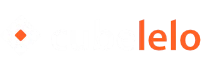 Cubelelo®