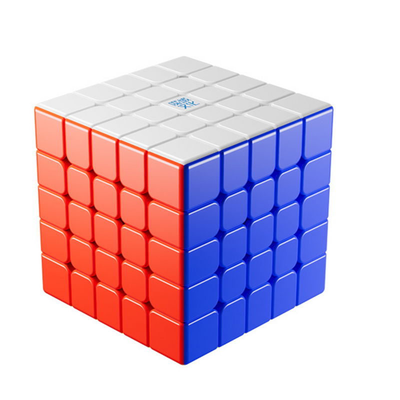 MoYu AoChuang v6 5x5 (Magnetic) Speedcube