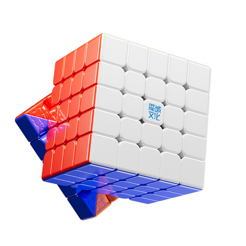 MoYu AoChuang v6 5x5 (Magnetic) Speedcube