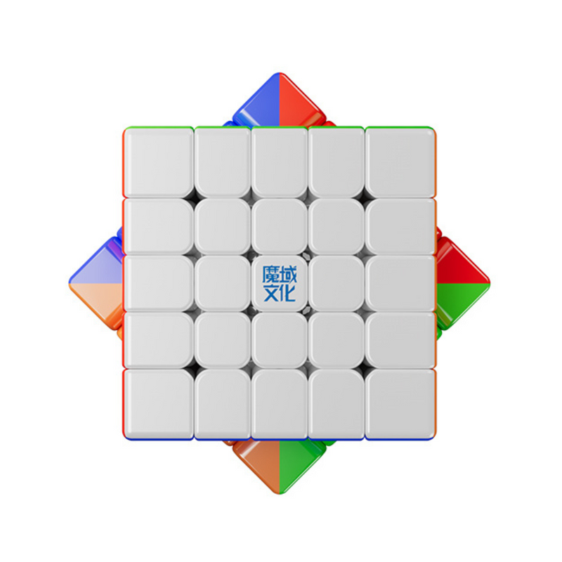 MoYu AoChuang v6 5x5 (Magnetic) Speedcube