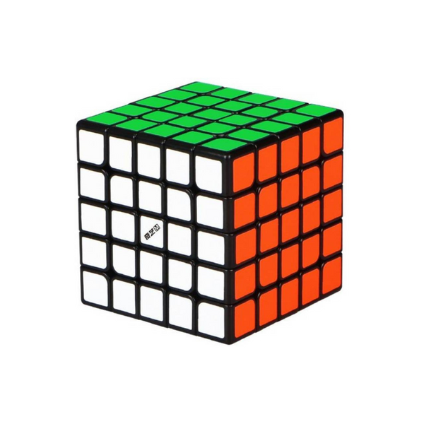 CUBO MAGICO PUZZLE TW-110