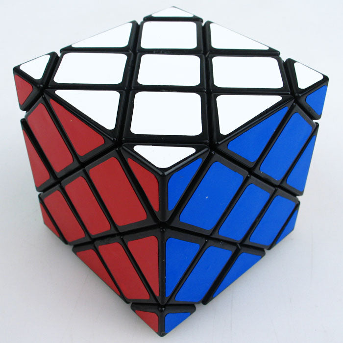 Lanlan Master Skewb