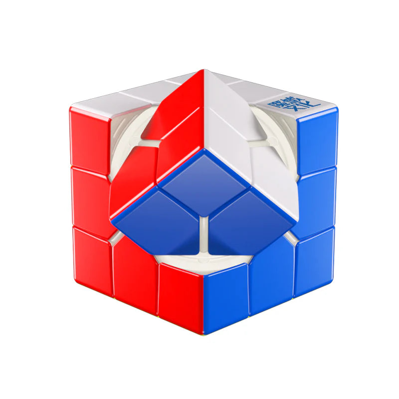 MoYu Redi Cube Ball Core (Magnetic)