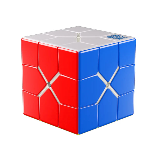 MoYu Redi Cube Ball Core (Magnetic)