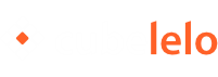 Cubelelo®