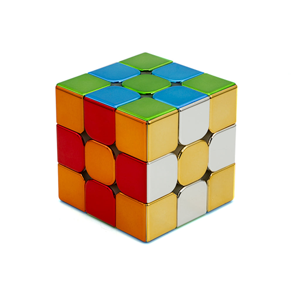 Cubo rubik 3x3 online online